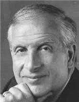 Peter Costas Obituary (1931