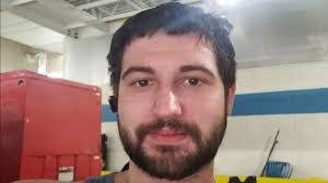 Alan Coby's Instagram, Twitter & Facebook