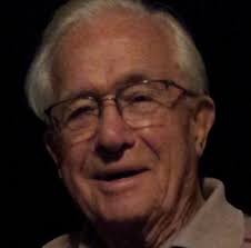 Anthony Strank Obituary (2014)