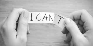 چگونه به چنین اعتماد به نفس بالایی دست یافتید؟ برای تقویت اعتماد به نفس و خودباوری چه راهکارهایی را پیشنهاد می‌کنید؟ اعتماد به نفس رفتاری، یعنی توانایی انجام دادن فعالیت ها علائم کمبود یا فقدان اعتماد به نفس عاطفی به شرح زیر می‌باشد آیا این یک معجزه. Ø§Ø¹ØªÙ…Ø§Ø¯ Ø¨Ù‡ Ù†ÙØ³ Ú†ÛŒØ³Øª Ùˆ Ú†Ú¯ÙˆÙ†Ù‡ Ø§Ø¹ØªÙ…Ø§Ø¯ Ø¨Ù‡ Ù†ÙØ³ Ø¯Ø§Ø´ØªÙ‡ Ø¨Ø§Ø´ÛŒÙ… Ø§ÛŒØ±Ø§Ù† Ù…Ø¯ÛŒØ±