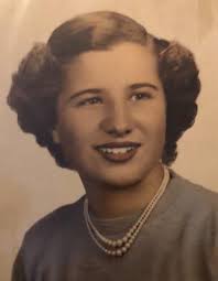 Search Margaret Elliott Obituaries and Funeral Services