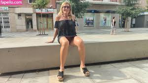 Rita Porcu  rita-porcu Nude Leaked OnlyFans Photo fapelloi35 - TheFap