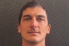 Diocesi, al via gli incontri per ragazzi e l'attività alla Casa del giovane 