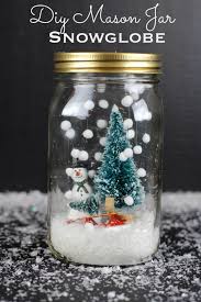 Download 15 Best Easy Mason Jar Christmas Craft Ideas This Tiny Blue House PSD Mockup Templates