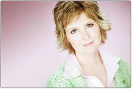 Classic Praise Merch and Vinyl