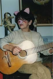 Mildred Burton - Posts | Facebook