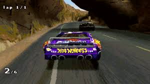 Bus quemen como cesar cango pandurosubo videos los sabados y domingossuscribance al canal por favor. Nascar Rumble Wiki Anime R S Amino