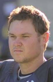 Greg Thomas, Cal's new kicker living his dream — 'It's a huge honor'