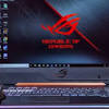 Karena orang pasti mau laptop dengan harga yang murah tapi punya spesifikasi yang bagus. Https Encrypted Tbn0 Gstatic Com Images Q Tbn And9gcqu8sihnr0 Kiz9p9drofihn1 F9bcswjcels77yje 109nezjd Usqp Cau