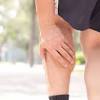 Your calf muscles (also known as the gastrocnemius and soleus muscles) simultaneously clasp hands in front of chest. Https Encrypted Tbn0 Gstatic Com Images Q Tbn And9gcsjooa62afoyowosj8stya7khxu7n06shphk3nthvoudz85lvkb Usqp Cau