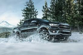 News rankings of 2010 compact pickup trucks. The Complete Midsize Truck Buying Guide Bull Gear Patrol