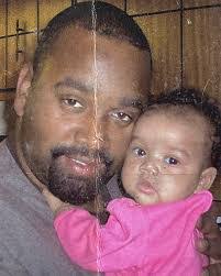 Jeffrey Nash's Instagram, Twitter & Facebook