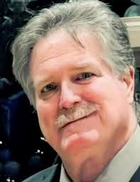 Shane A. Reinhardt Obituary