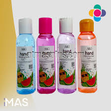 Per 5 ml parasetamol 250 mg, pseudoefedrin 15 mg, chlorpheniramine maleate 1 mg, gg 100 mg indikasi : Produk Ternix Plus 60 Ml Syr Pt Murni Aik Sukses