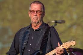 Eric clapton announces us tour 2021. Eric Clapton Net Worth 2021 How Much Money Has The Singer Made