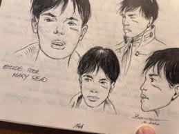 Interview de Franck Bonnet