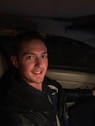 Ray Saunders Apprentice #Dylan Myles-Scott My Son Dylan changed the  movement & LED Lightbulbs in the Cloverdale Museum Clock today 👏 Bravo  Dylan