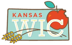 This video shows wic participants how to use their wic card at the grocery store. Kansas Wic Jpma Inc