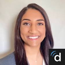 Resident Physicians near me in Midland, NC