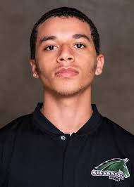 2020-21 Men's Tennis Roster