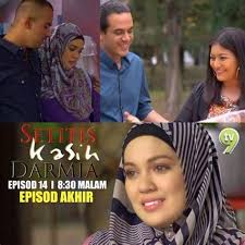 Kasih haliza pada darmia juga berkecai. Setitis Kasih Darmia Episod 10 Setitis Kasih Darmia Episod 12 Youtube Setitis Kasih Darmia Memaparkan Nilai Kesabaran Dan Kekuatan Darmia Dalam Mengharungi Pelbagai Ujian Demi Pertahankan Kebahagiaan Hidupnya