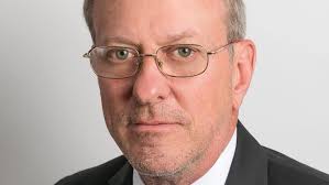 Cameron Dickey said he blacked out before scoring his first touchdown with  Texas Tech football. The freshman will have more opportunities to score  now. Click the link in our bio to read