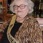 Blanchard Family Obituaries