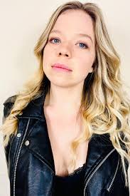 Copper" I Defy Thee to Forget (Episodio de TV 2013)