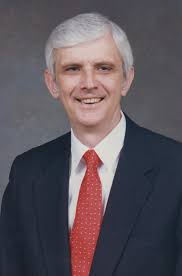 Wilbur Johnson Obituary