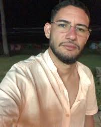 Vicente lopes Neto (@vicentelopees) • Instagram photos and videos