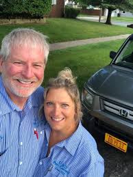 Our professional technicians are qualified to work inside your home or business while always being polite and eager to begin treatment for you. D And D Pest Control Home