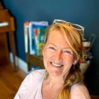 Cynthia Ruhnke Gardner