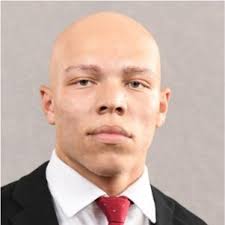 Had a great time this weekend working and participating in the Pro Hoops,  Inc. and Jay Hernandez Coaches Clinic. We spent a lot of time and effort  making sure that everything went