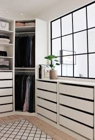 See more ideas about ikea pax, closet bedroom, closet designs. Pin On Home Garden