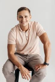 Image result for Волков Артём