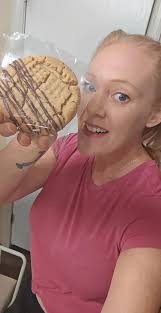 Still one of my favs!