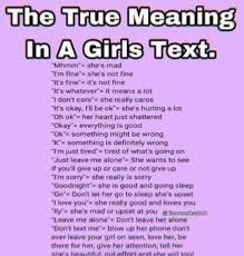 Pin By Brielle Meyerr On Yikess Relationship Texts Funny Quotes For Teens Relationship Goals Quotes