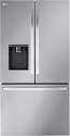 Shop Counter Depth Refrigerators | Don's Appliances | Pittsburgh, PA