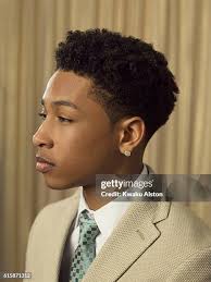 1,861 Jacob Diamond Stock Photos, High-Res Pictures, and Images