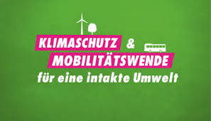 An vier terminen laden die anika lachnitt (theaterpädagogin). Startseite Bundnis 90 Die Grunen