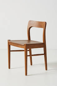 Heritage Dining Chair Dining Chairs Chair Modern Wood Dining Chair