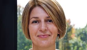 Wallen made a profound difference at the college