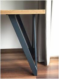 5 out of 5 stars. 63 Ideas Metal Table Legs In 2021 Metal Table Legs Metal Table Table Legs