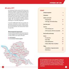 Service Und Information Pdf Kostenfreier Download