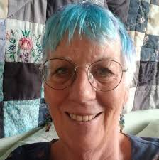 Hi all Crickley Hill was my first dig in 1970