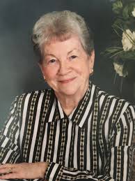 Janice O (Wyss) Lane Obituary March 10, 2018