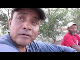 El Tren del Diablo, la nueva ruta de los migrantes