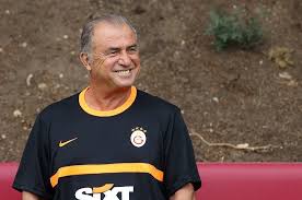Jun 09, 2021 · galatasaray'daki geleceği belirsizliğini koruyan fatih terim sessizliğini i̇talya basınına bozdu. Fatih Terim In Ilk Sozleri Ntvspor Net