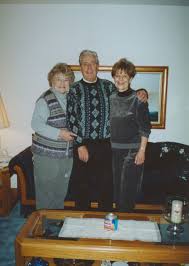 Nataline "Lee" V. Kalcich Obituary