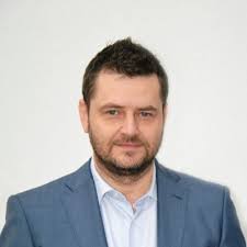 Ing. Jozef Benko, PhD.